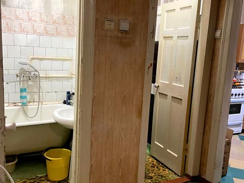 квартира за адресою Тараса Шевченка просп., 20