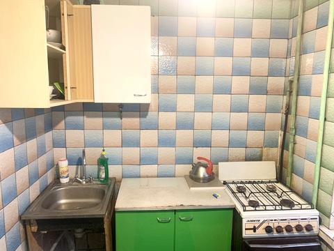 квартира за адресою Кубанської України вул. (Маршала Жукова), 17