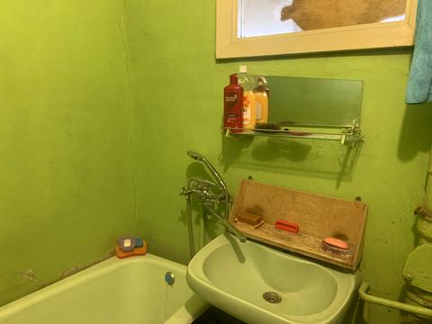 квартира за адресою Кубанської України вул. (Маршала Жукова), 17