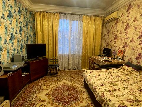 квартира за адресою Тараса Шевченка просп., 20