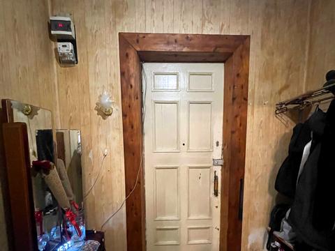 квартира за адресою Тараса Шевченка просп., 20