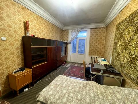 квартира за адресою Тараса Шевченка просп., 20