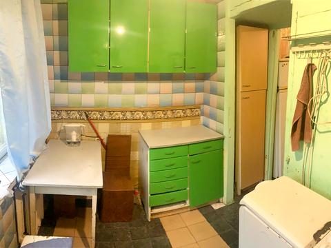 квартира за адресою Кубанської України вул. (Маршала Жукова), 17