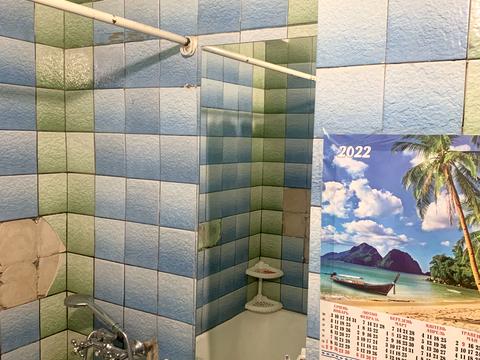 квартира за адресою Кубанської України вул. (Маршала Жукова), 17