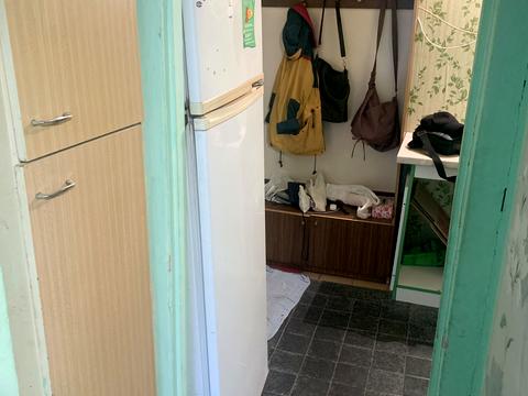 квартира за адресою Кубанської України вул. (Маршала Жукова), 17