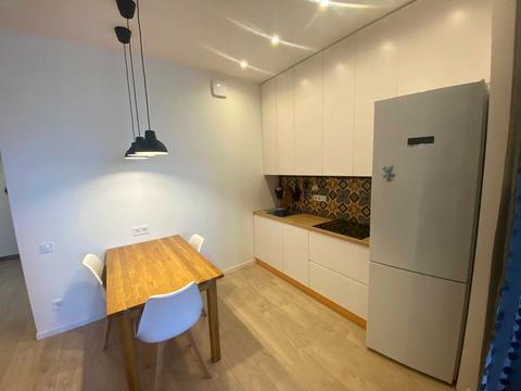 квартира за адресою Микільсько-Слобідська вул., 3-Б