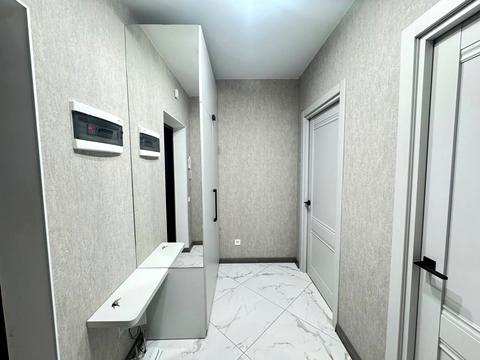 квартира за адресою Миколаївська вул., 33