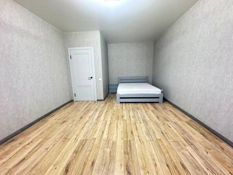 квартира за адресою Миколаївська вул., 33