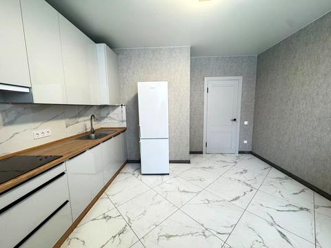 квартира за адресою Миколаївська вул., 33