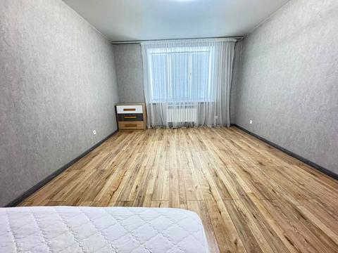 квартира за адресою Миколаївська вул., 33