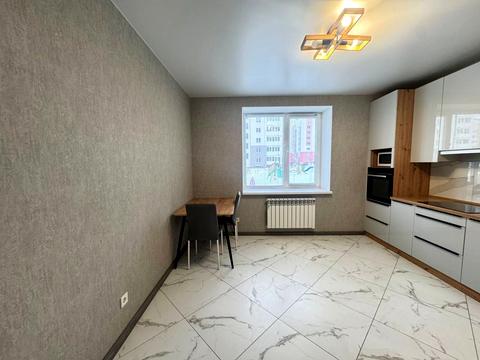 квартира за адресою Миколаївська вул., 33