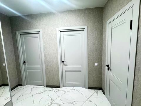 квартира за адресою Миколаївська вул., 33