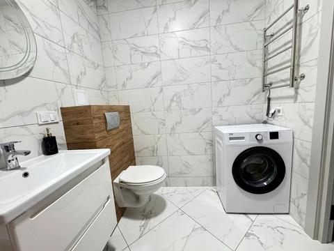 квартира за адресою Миколаївська вул., 33