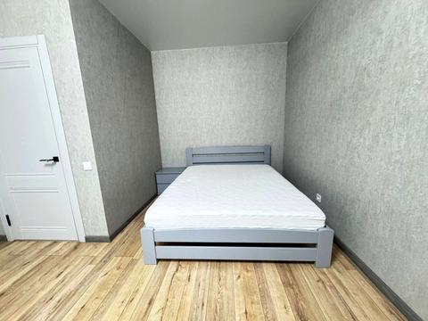 квартира за адресою Миколаївська вул., 33