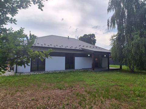 будинок за адресою ярослава Мудрого, 35