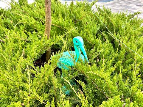 квартира за адресою Патріотів вул., (Будинок 8)