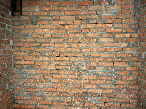 квартира за адресою Патріотів вул., (Будинок 8)