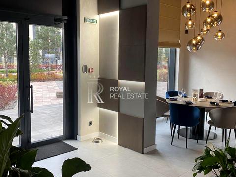 коммерческая по адресу Заречная ул., 6к