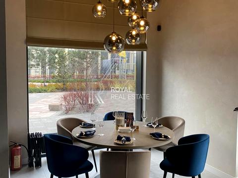 коммерческая по адресу Заречная ул., 6к