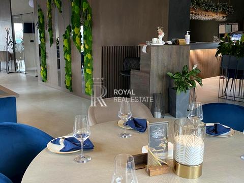 коммерческая по адресу Заречная ул., 6к