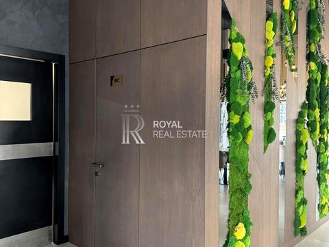 коммерческая по адресу Заречная ул., 6к