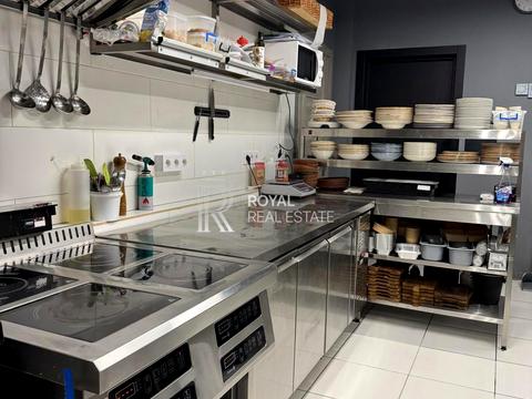 коммерческая по адресу Заречная ул., 6к