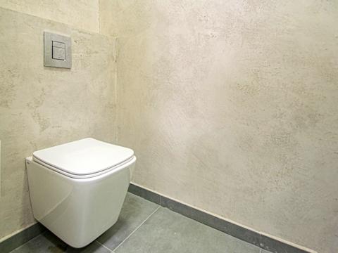 коммерческая по адресу Паращука ул., 14