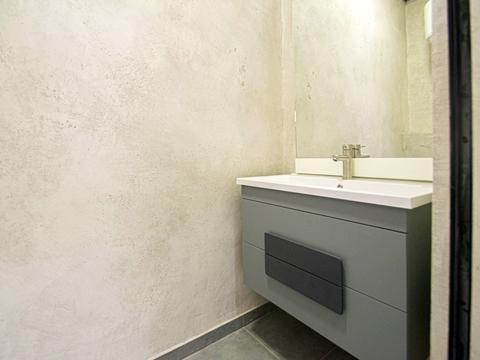 коммерческая по адресу Паращука ул., 14