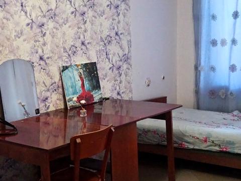 квартира за адресою Свободи вул., 4а