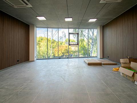 коммерческая по адресу Паращука ул., 14