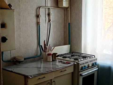 квартира за адресою Свободи вул., 4а