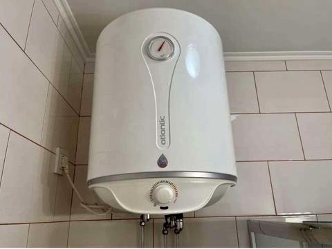 квартира за адресою Дніпровська набережна вул., 26-Г