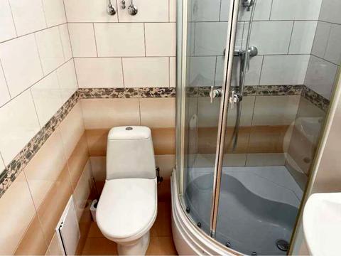 квартира за адресою Дніпровська набережна вул., 26-Г