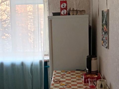 квартира за адресою Свободи вул., 4а