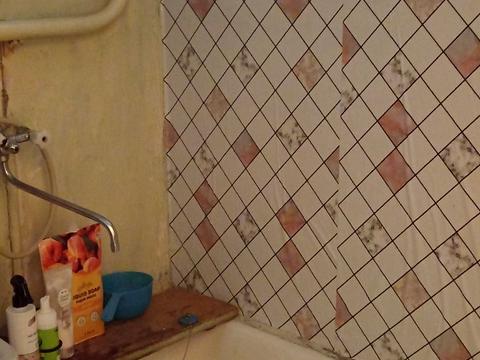 квартира за адресою Свободи вул., 4а