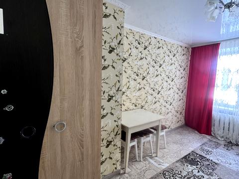 кімната за адресою Хмельницький, Львівське шосе, 39/1