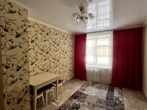 кімната за адресою Хмельницький, Львівське шосе, 39/1