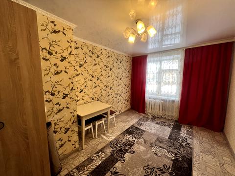 кімната за адресою Хмельницький, Львівське шосе, 39/1