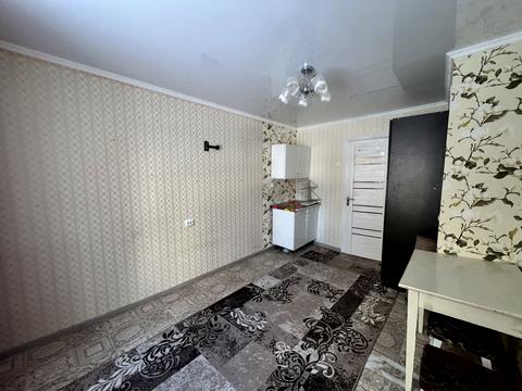 кімната за адресою Хмельницький, Львівське шосе, 39/1