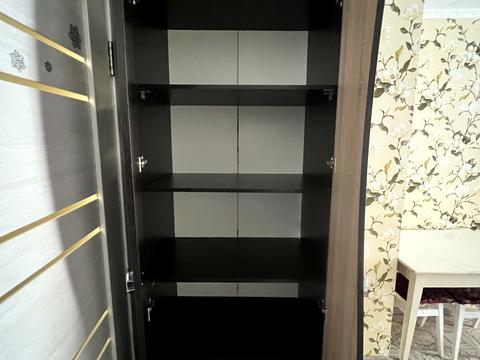 кімната за адресою Хмельницький, Львівське шосе, 39/1