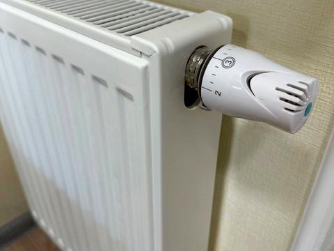 квартира по адресу Озёрная ул., 27-А