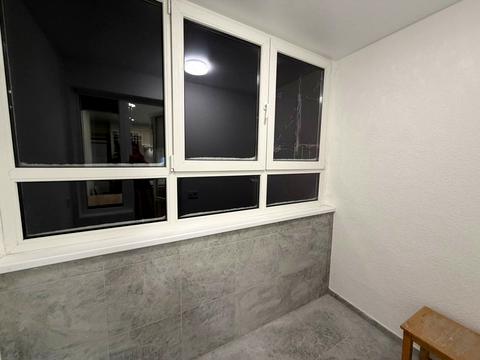 квартира по адресу Озёрная ул., 27-А