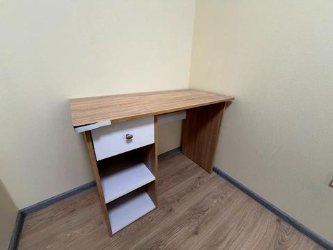 квартира по адресу Озёрная ул., 27-А