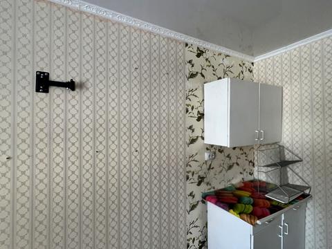 кімната за адресою Хмельницький, Львівське шосе, 39/1