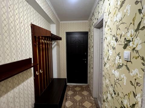 кімната за адресою Хмельницький, Львівське шосе, 39/1