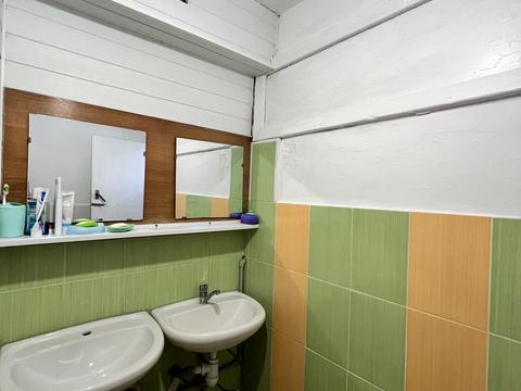 кімната за адресою Хмельницький, Львівське шосе, 39/1