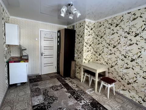 кімната за адресою Хмельницький, Львівське шосе, 39/1