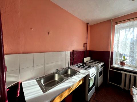 кімната за адресою Хмельницький, Львівське шосе, 39/1