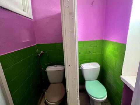 кімната за адресою Хмельницький, Львівське шосе, 39/1