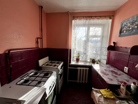 кімната за адресою Хмельницький, Львівське шосе, 39/1